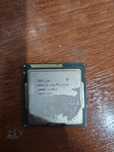 Intel i3 4170 сокет 1150