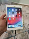 Продам планшет IPad Mini 3 16гб