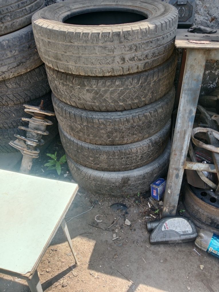 Продам резинуна 16ц