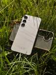 Samsung galaxy s24