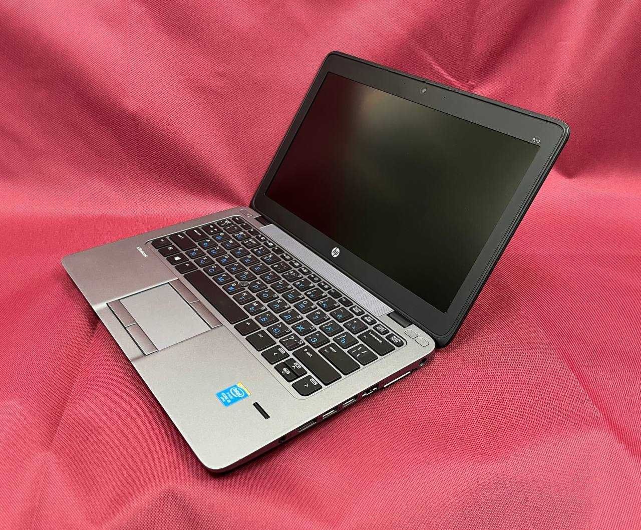 Для офиса Жылдам HP Core i5*озу 8*SSd 256*Гарантия Подарки!