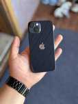 НОВЫЙ Айфон,Iphone 14 128gb 100%