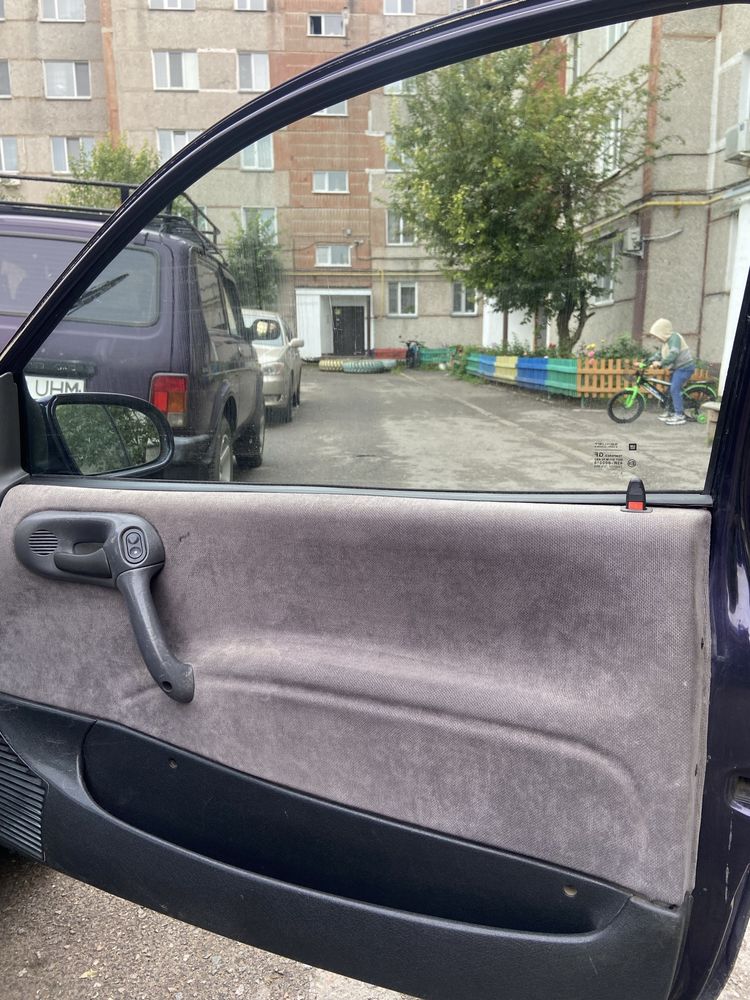 Срочно продам Опель Корса