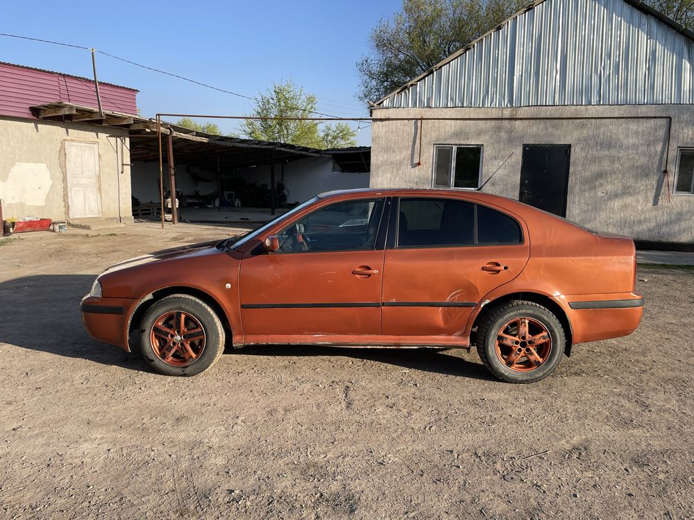 Авто көлік сатылад жүрп тур күнделікті аидап жүрген машина жагдаиы жак