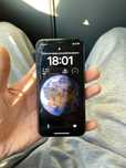 iphone 11pro 256гб 74акб