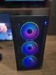 Мощный игровой компьютер Intel core i5-10400F, RTX2060Super 8gb