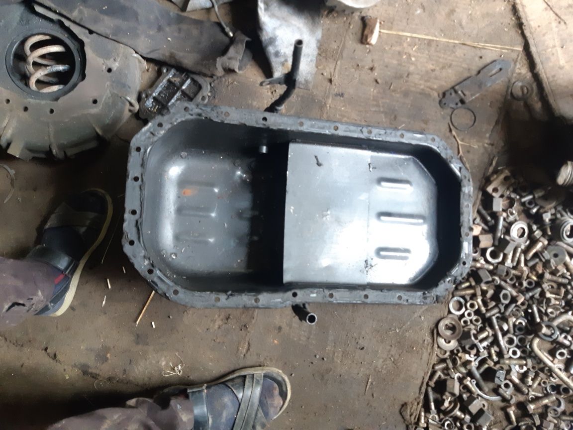 Подон , картер на yz 4102 фотон