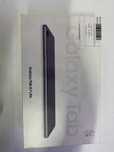 Samsung Tab A7 LitE