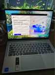 Ноутбук IdeaPad 5 (цена на каспий 400К)