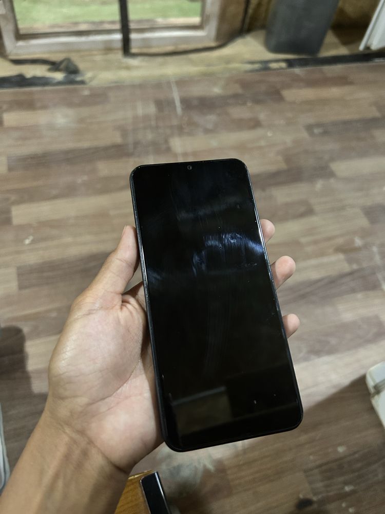 Vivo новый 1 ай жеьер жетпес усталган ешкандай сарапина жок Қызылорда