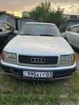Продам Ауди 100 C4