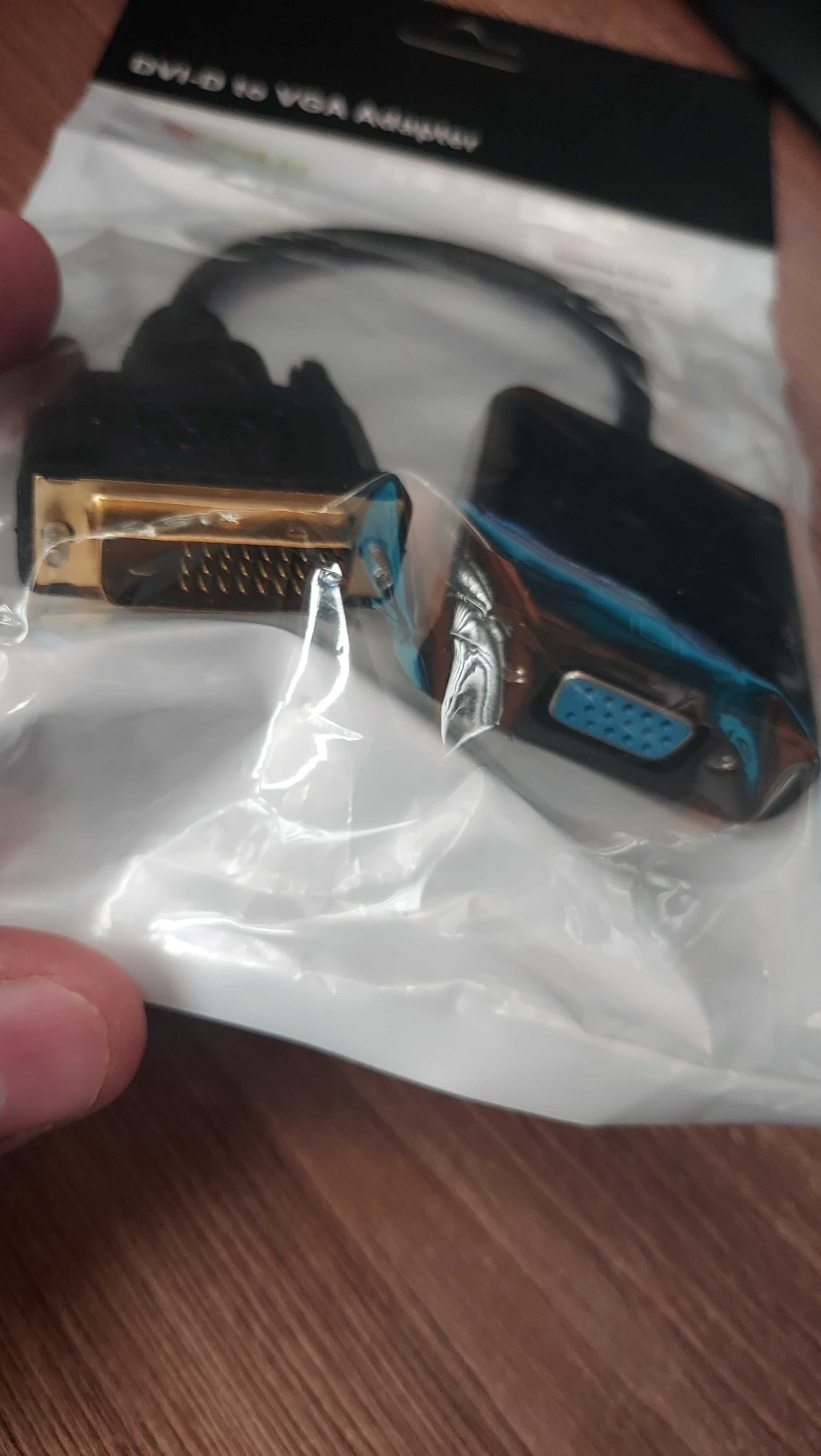 Displayport.hdmi.hdmi mini.dvi d.vga.кабели и переходники!