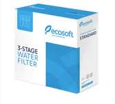 Тройной фильтр Ecosoft Standard FMV3ECOSTD
Все о товаре
Характеристики
