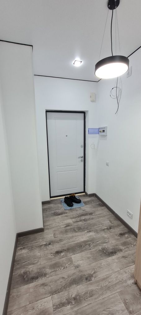 Продам 1 комнатную квартиру
