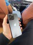 Iphone 15 с гарантией