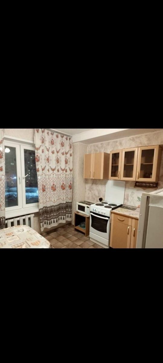Сдаётся квартира в аренду Север