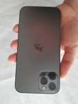 Iphone 12pro состояние жаксы