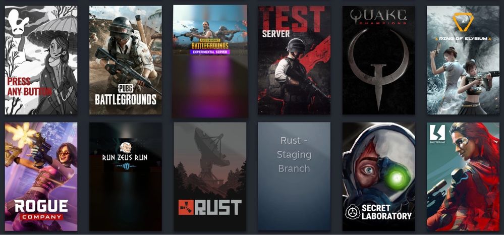 Продам аккаунт стим/Dota2 Titan/Cs Go Prime/PUBG Premium/ многое друго