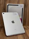Ipad 10-gen/Рассрочка/TehnoAltyn