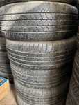 Продам шины 235/65 R16 C