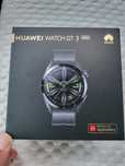 Huawei GT3 (смарт часы)