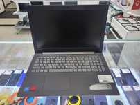 Ноутбук Lenovo Pentium N4200 Озу 4гб hdd1000gb рассрочка Реал ломбард