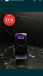 iPhone 14 PRO MAX 512GB