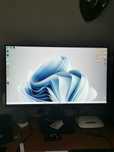 Монитор Dell SE2723DS