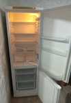 Продам 2 х камерный Холодильник