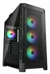 Продам мощный комп Ryzen 7800 x3d Можно в рассрочку