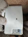 Продам принтер 3в1 hp deskjet f380
