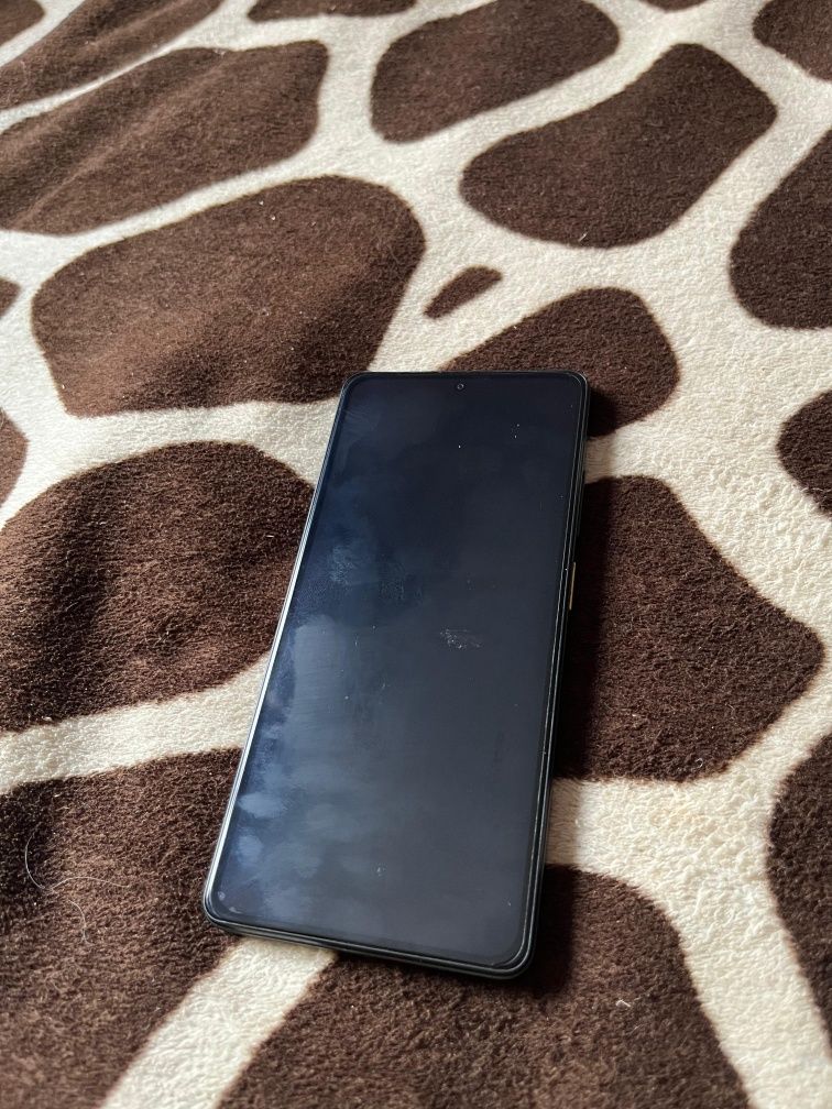 Xiaomi Poco X5 Pro ОБМЕН