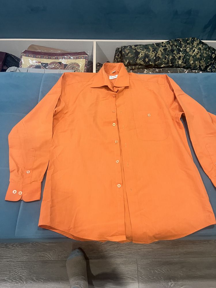 Продам камуфляж с брюками