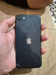 iPhone Se2020 сатылады