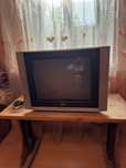 Телевизор LG
