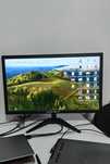 Монитор Compit 21.5"