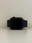 Apple Watch 10 (46mm) | Т119892
