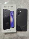 Samsung galaxy A54
