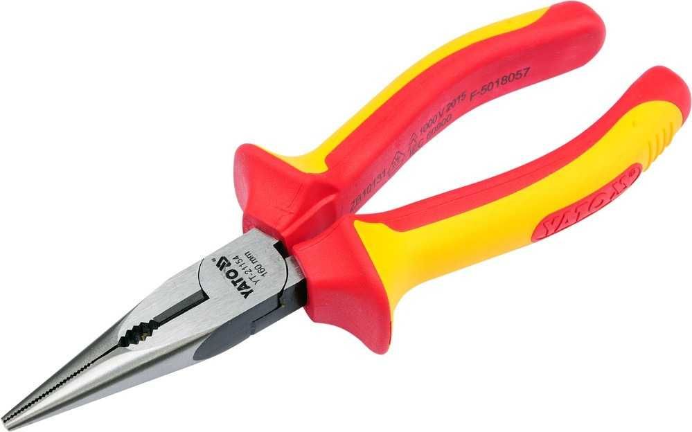 меняю новые оригинальные аккумуляторные батарейки AA Philips