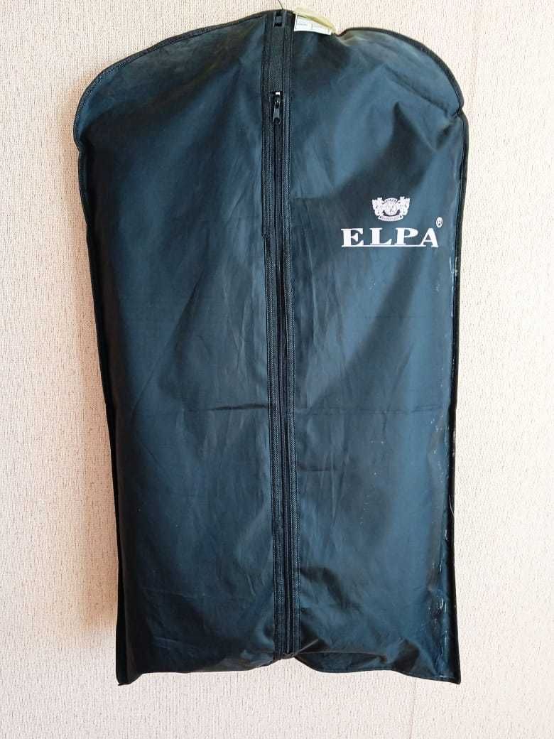 Продам мужской костюм