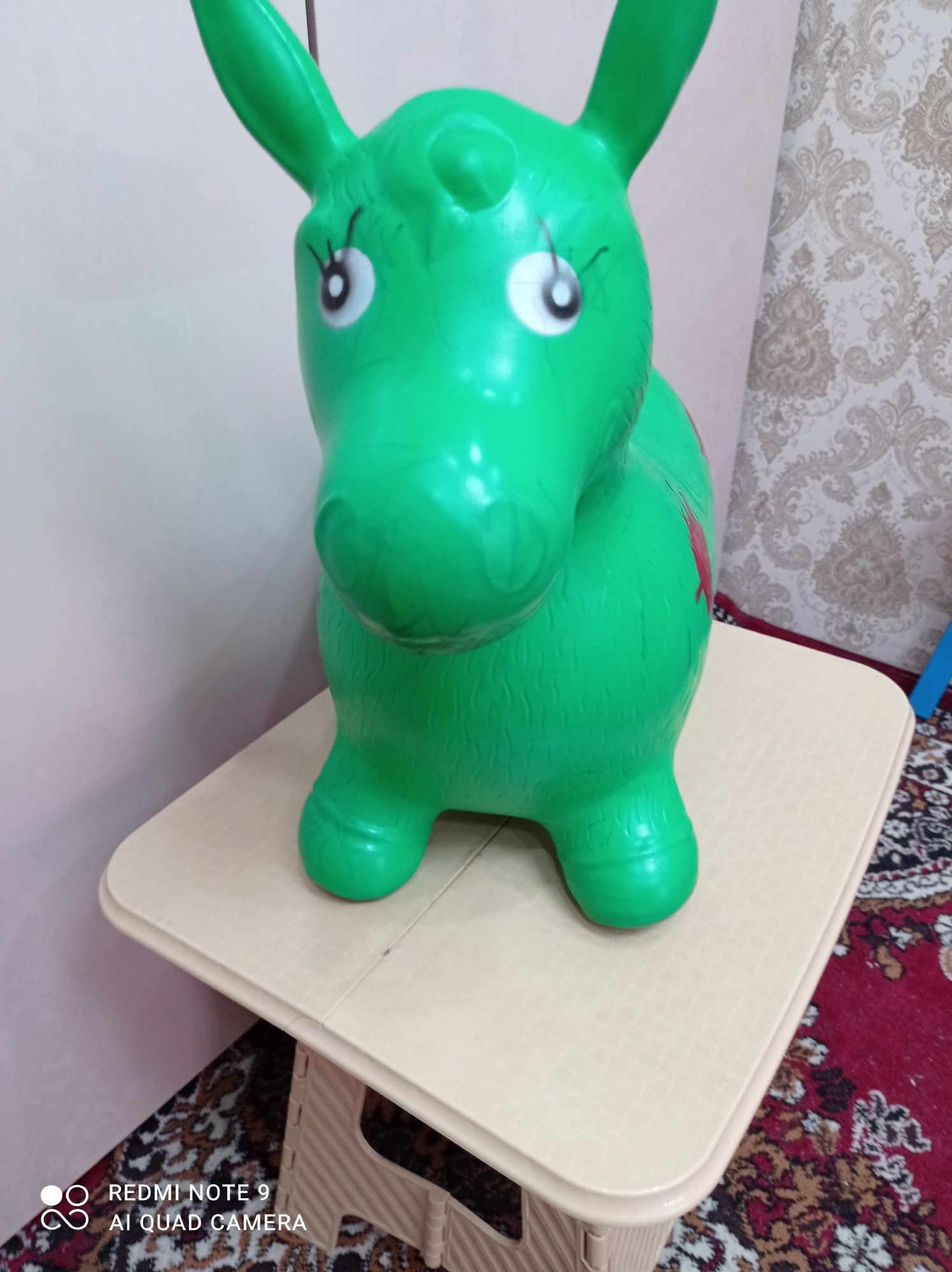 Продам детскую игрушку