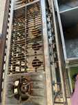Продам промышленную газовую плиту 10- ти рожков