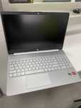 HP (г.Шахтинск ул. 40 Лет Победы 60) ЛОТ 669539