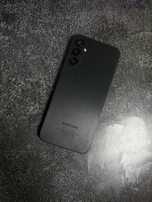 Samsung Galaxy FE , 64gb (Семей,Засядко 88) лот 682622