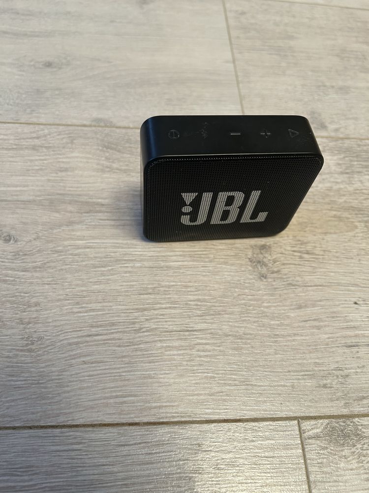 Продам блютуз калонка(UBL) в отличном состаяне.