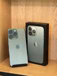 Iphone 13 pro 256gb