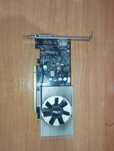 Видеокарта GT1030 2GB GDDR5