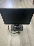 Монитор Dell P1913T
19,5 дюймов 
Hd разрешение 1440x900
19,5 дюймов Мо
