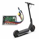 Запчасти,контроллер для электросамоката Ninebot G30,G30P