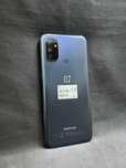 One Plus Nord N 10 64gb (Тараз, Жайлау 14/3) лот 522165